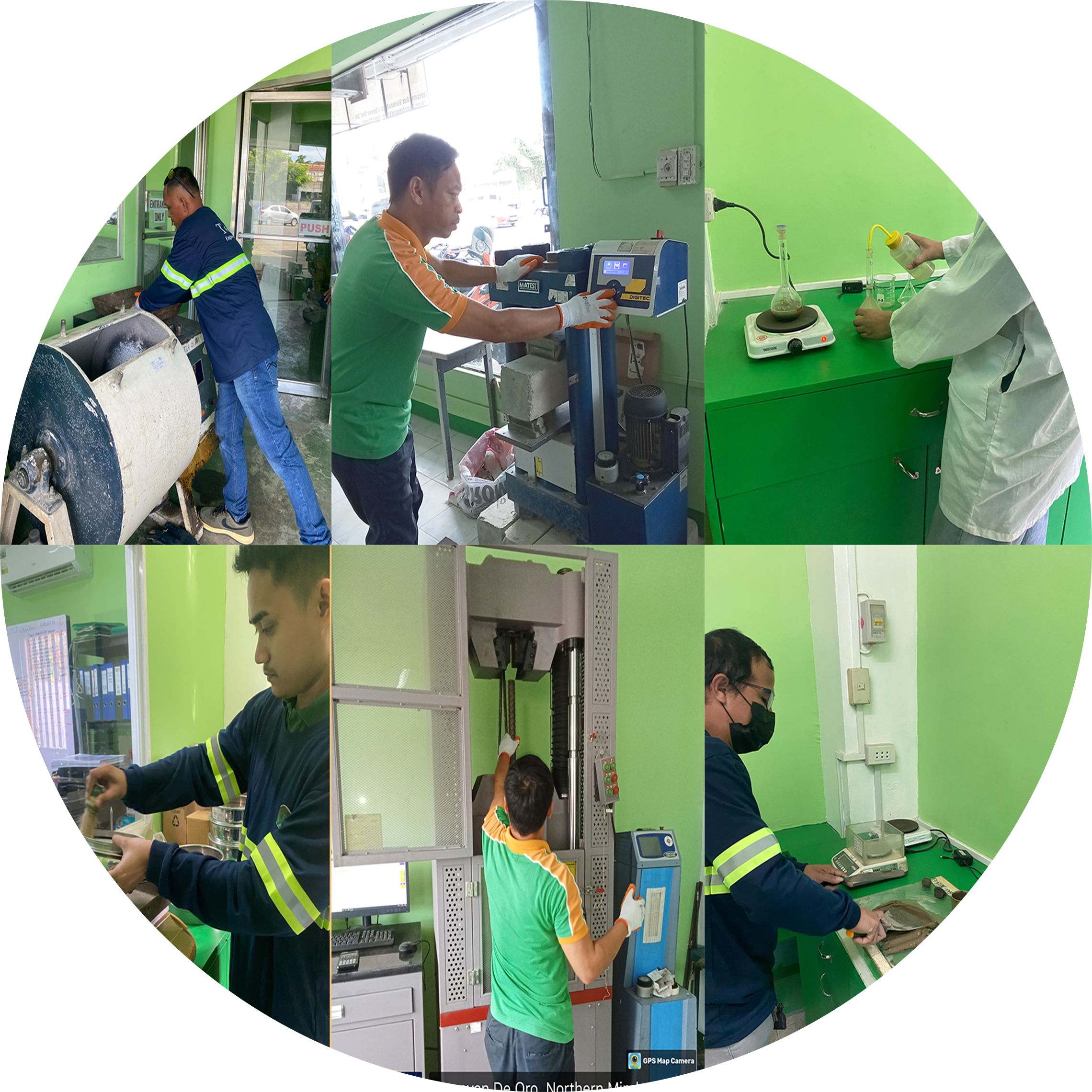 Round_Image_In-House_Laboratory_Test