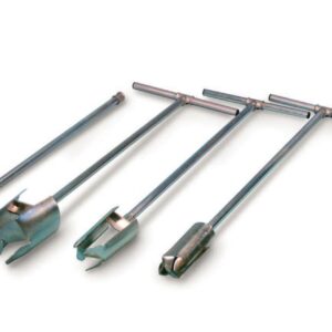 S092-KIT Hand augers