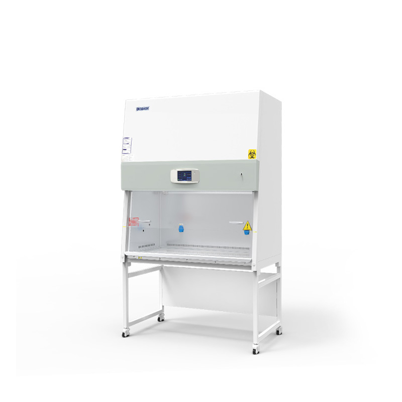 Biological Safety Cabinet Class II A2
